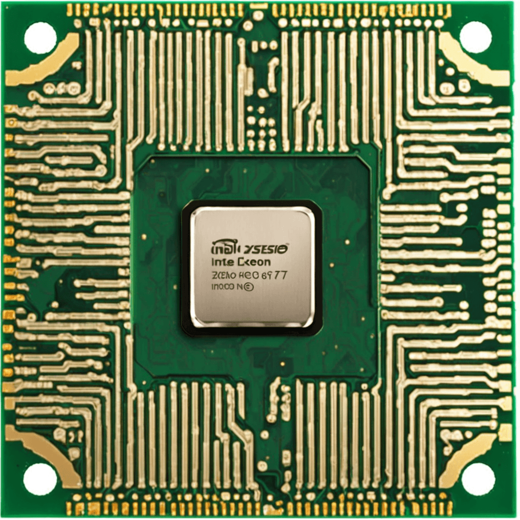 Procesor Intel Xeon 6, 6714P (8C/16T) 4GHz (4,3GHz Turbo) Socket LGA4710 TDP 165W Tray