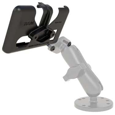 Uchwyt RAM® Form-Fit do Garmin nuvi 2595LM, 2595LMT i 2595LT