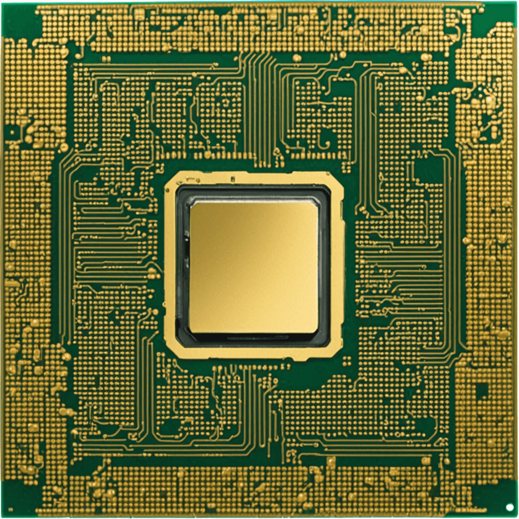 Procesor Intel XEON Gold 6534 (8C/16T) 3,9GHz (4,2GHz Turbo) Socket LGA4677 TDP 195 Tray