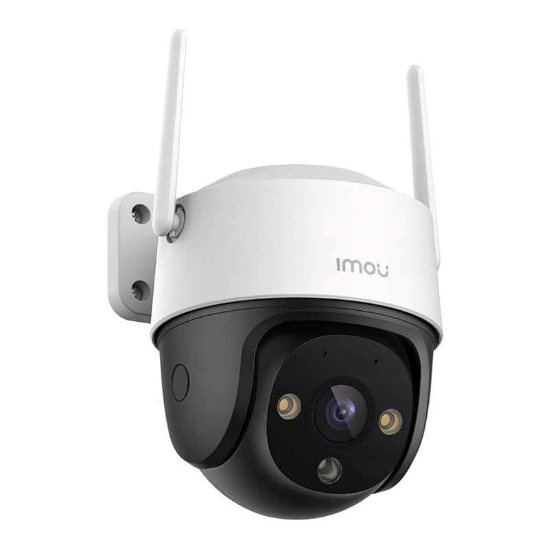 Kamera IP Imou Cruiser SE+ 3MP
