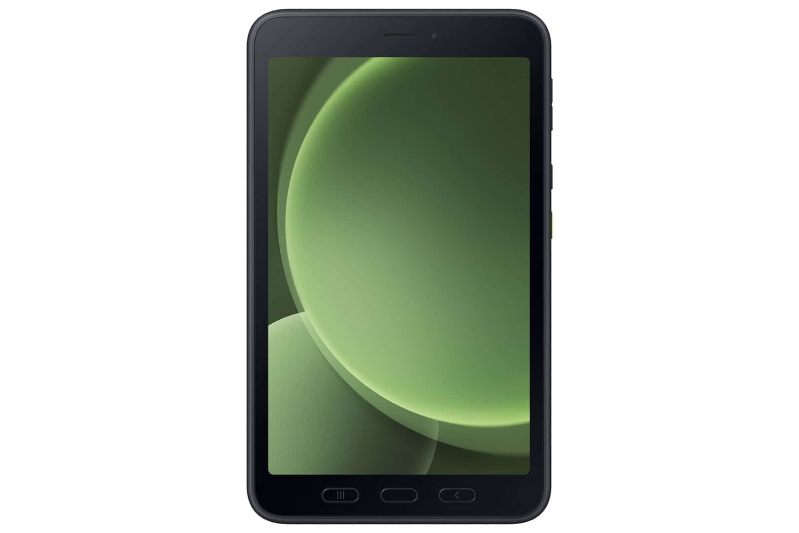 Samsung X306 Galaxy Tab Active 5 8" 5G 8/256GB Green