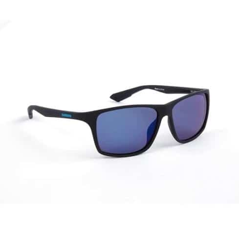 Shimano Okulary Polaryzacyjne Technium