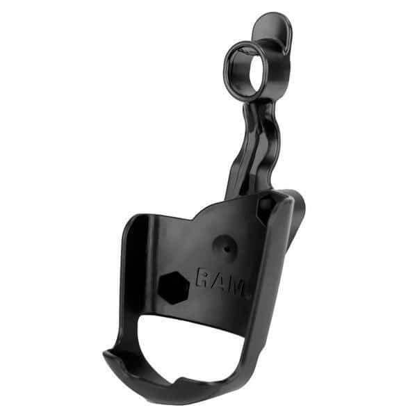 Uchwyt RAM® Form-Fit do Garmin Astro 220, GPS 60, GPSMAP 60