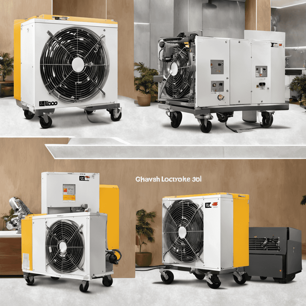 Lodówka elektryczna kompresorowa Igloo ICF80DZ 80l