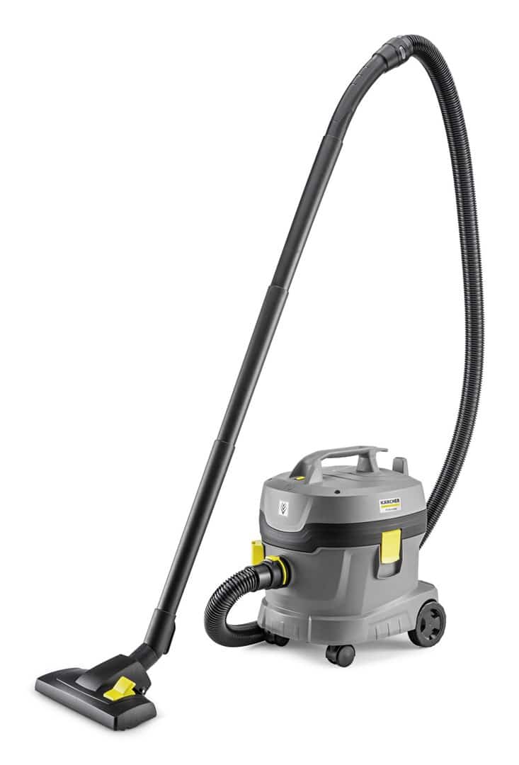 Odkurzacz KARCHER T 11/1 Classic HEPA - 1.527-199.0