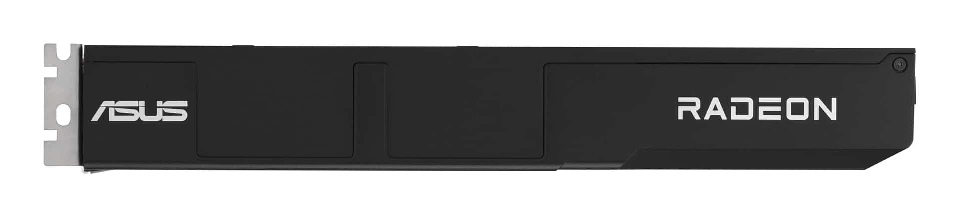 Karta graf. ASUS TURBO AI PRO R9700 32 GB