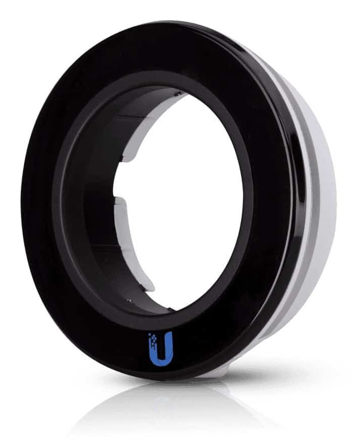 Moduł Ubiquiti G4 Bullet Enhancer UVC-G4-IRExtender