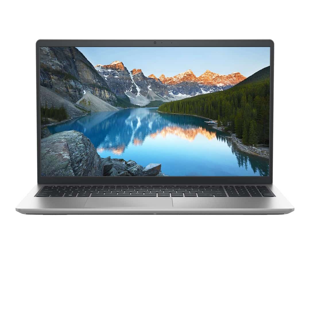 Dell Inspiron 3511 i5-1135G7 16GB 512GB 15.6" FHD
