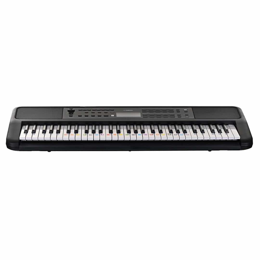 Yamaha PSR-E383 - Keyboard (OUTLET)