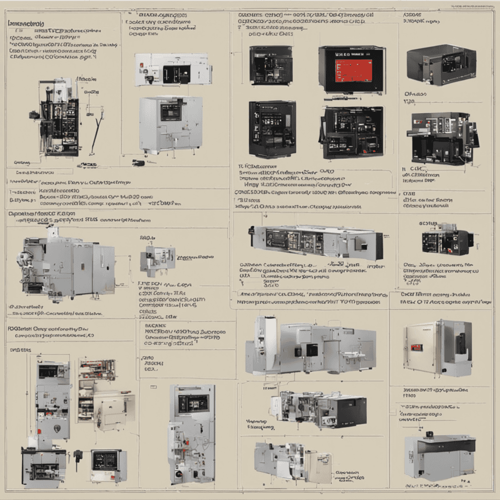 Insert GRATYFIKANT GT (1 stan.; Wieczysta; Wersja pudełkowa / zdrapka z kluczem aktywacyjnym; Rozszerzenie)