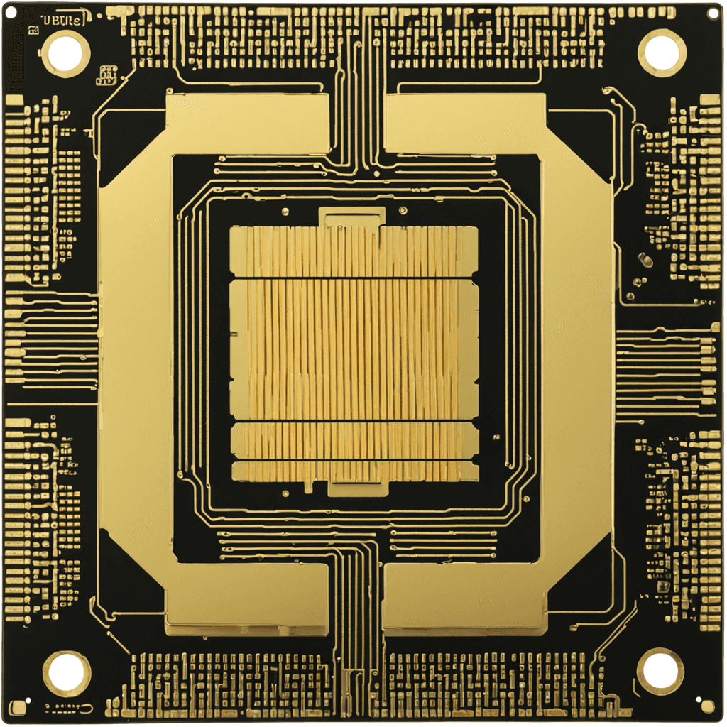 Procesor Intel Xeon 6, 6527P (24C/48T) 3GHz (4,2GHz Turbo) Socket LGA4710 TDP 255W Tray