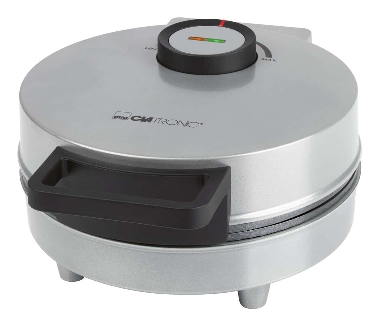 Waflownica HA 3833 CLATRONIC