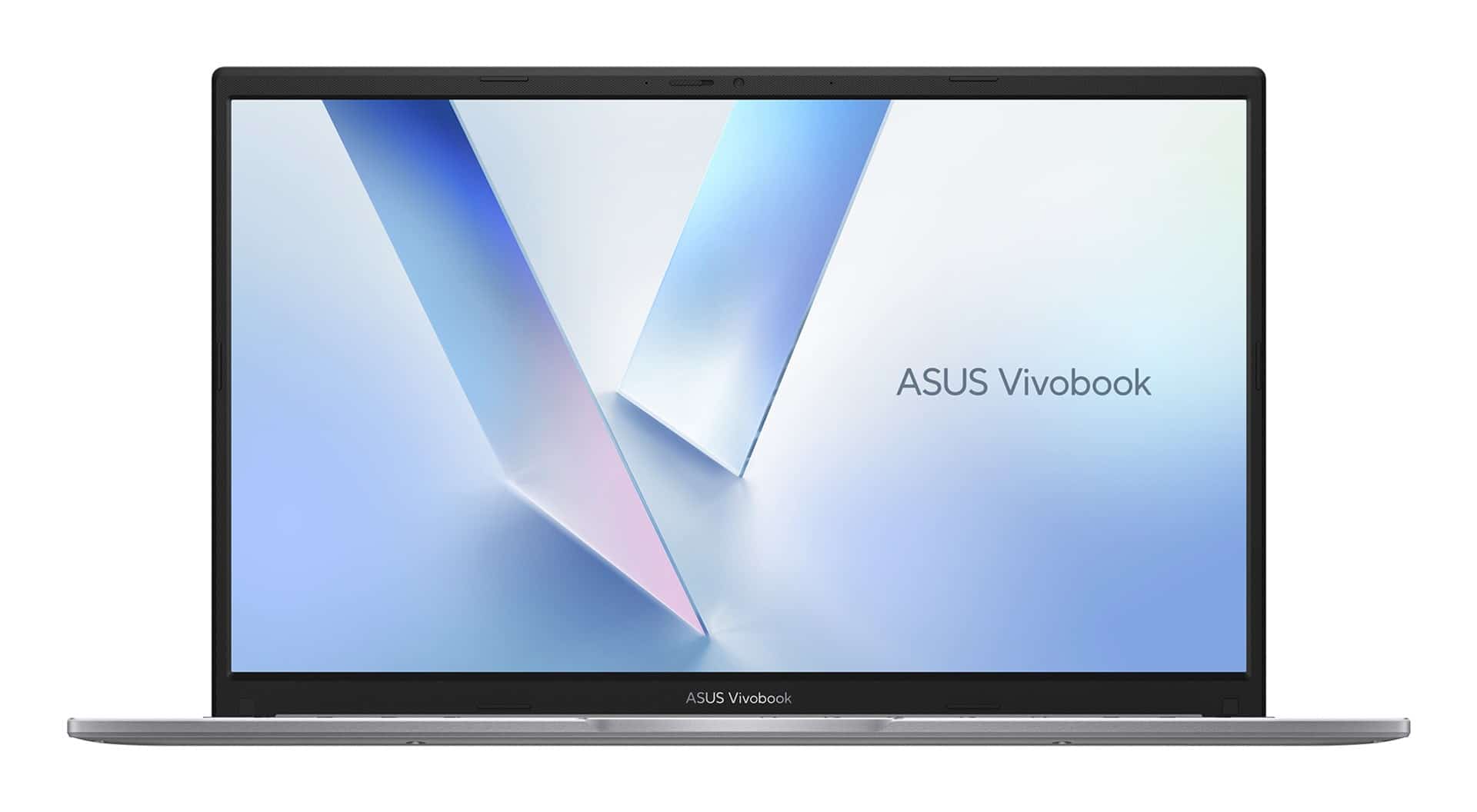 ASUS Vivobook 15 X1504VA-BQ2911 Core 5 120U 15.6"FHD IPS-level Panel 60Hz 250nits AG 16GB DDR4 SSD512 Intel Graphics WLAN+BT Cam720p 42WHrs NoOS Cool Silver (OUTLET)