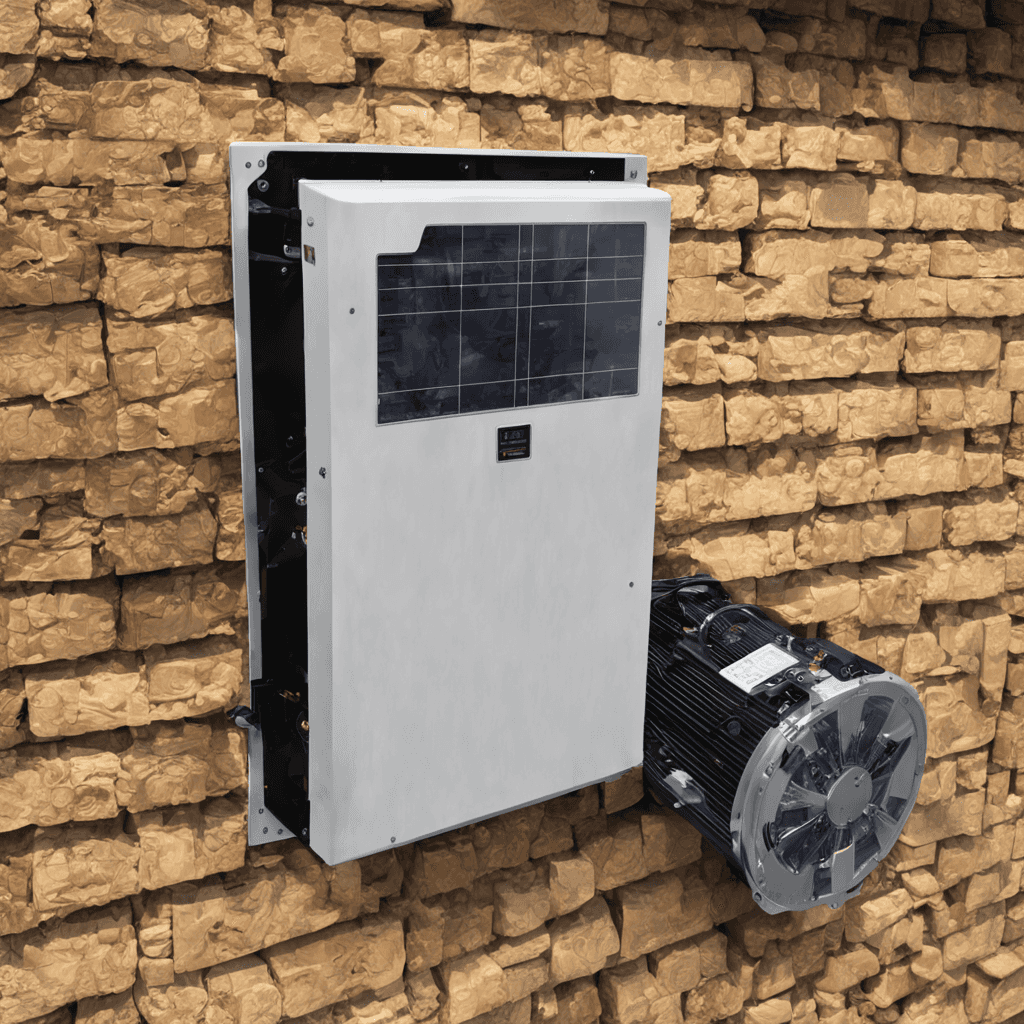 Solar E 110 AZ10 Epyc 4245P/32GB/2x960S/500W/3YD2D