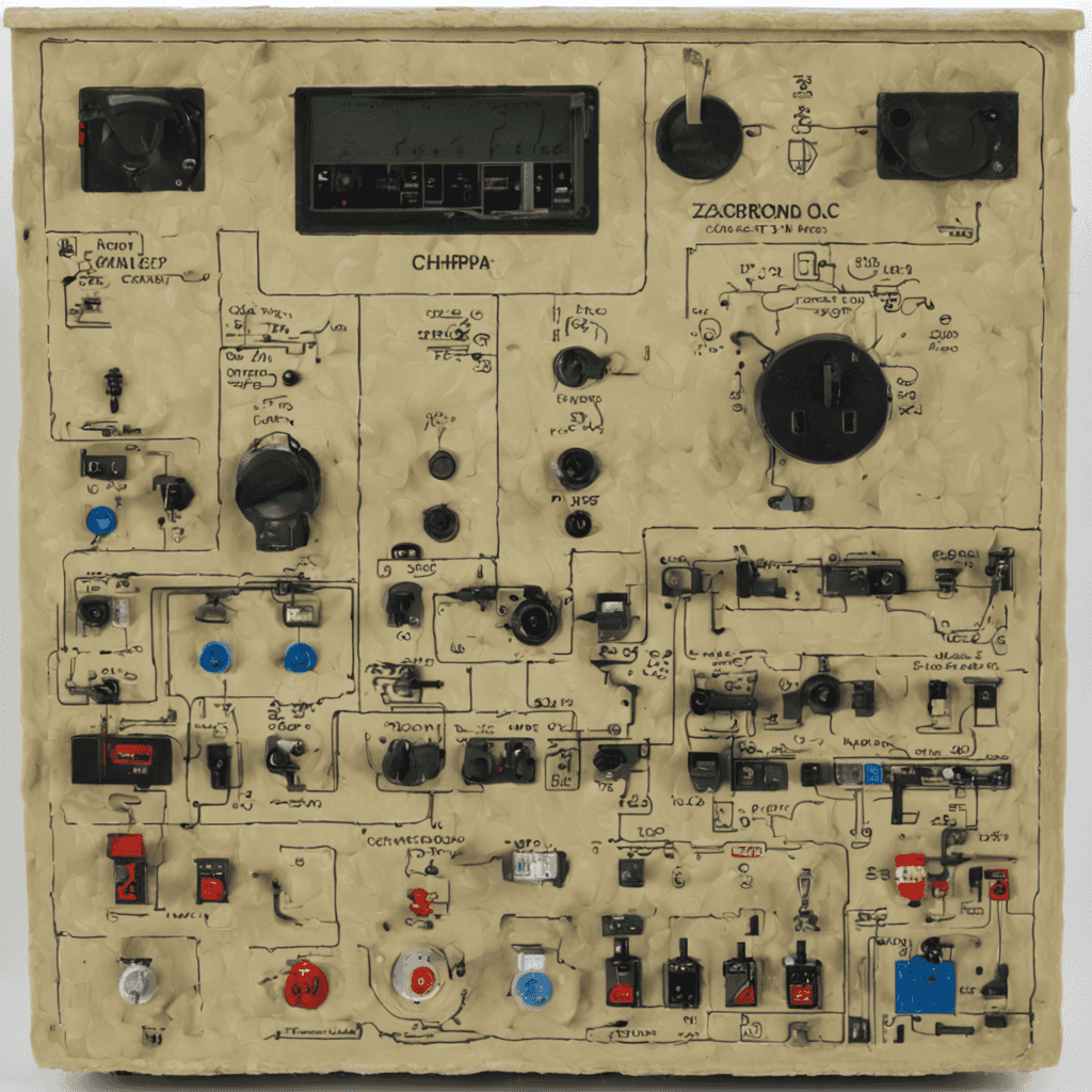 Wiejska Zagroda Wołowina z indykiem (dorosły) chrupki L Karma sucha dla psa 20kg (WYPRZEDAŻ)