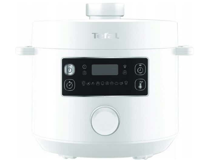 Multicooker TEFAL CY754130