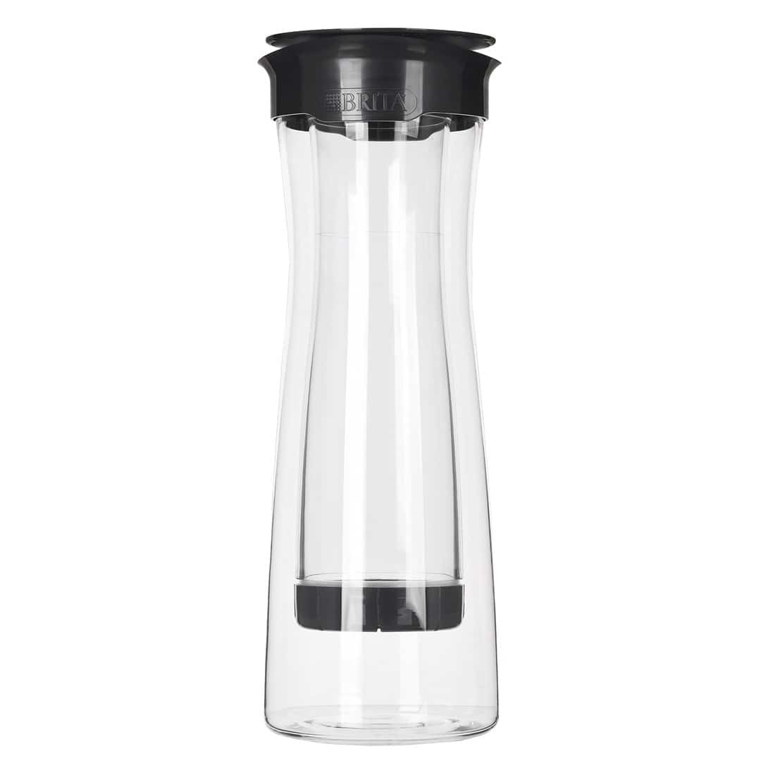 Karafka Brita Fill&Serve Mind fresh black CU CE 3