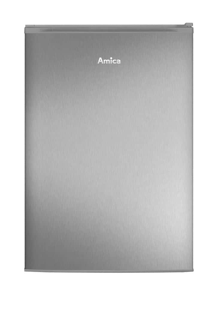 Chłodziarka AMICA FM140.4X (OUTLET)