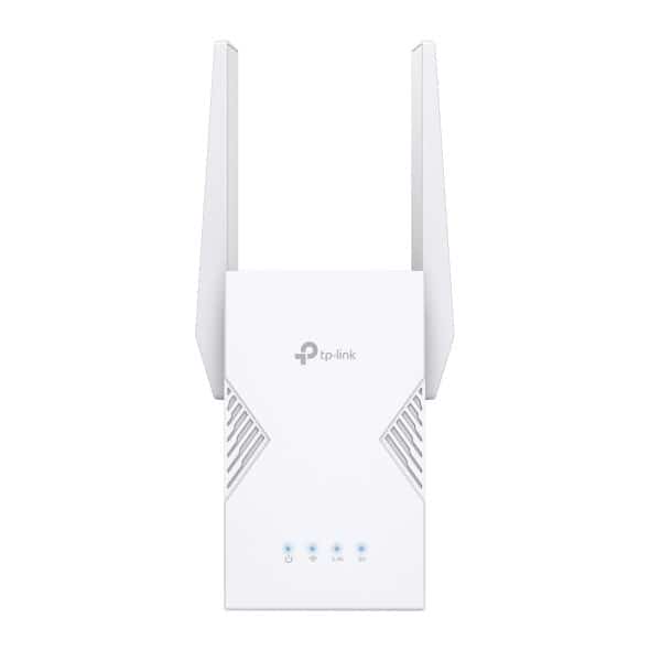 Wzmacniacz sygnału WiFi TP-LINK RE225BE