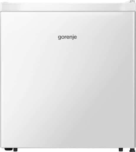Chłodziarka GORENJE R44E4W4 (WYPRZEDAŻ)