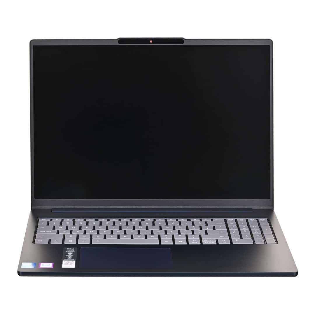 Lenovo SLIM-5-16IRH10R, Core i7, 16" IPS Touch