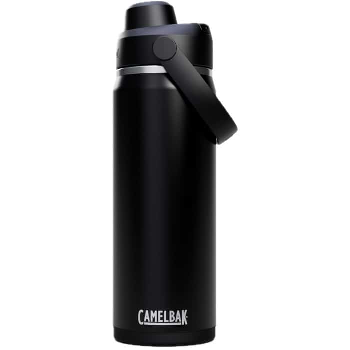 Butelka termiczna CAMELBAK Thrive Chug Insulated SST 590ml
