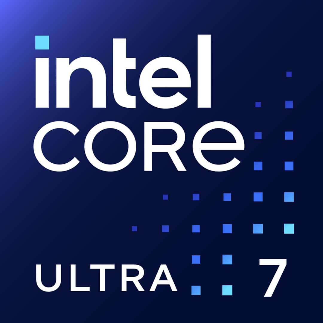 Procesor Intel Core™ Ultra 7 270K Plus 24 cores Tray