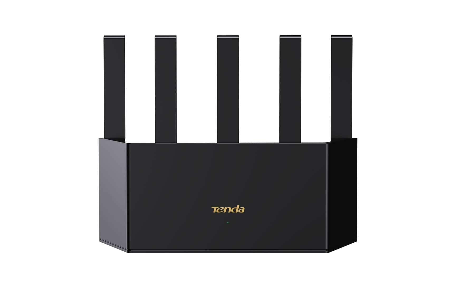 Router bezprzewodowy Tenda TX12L Pro