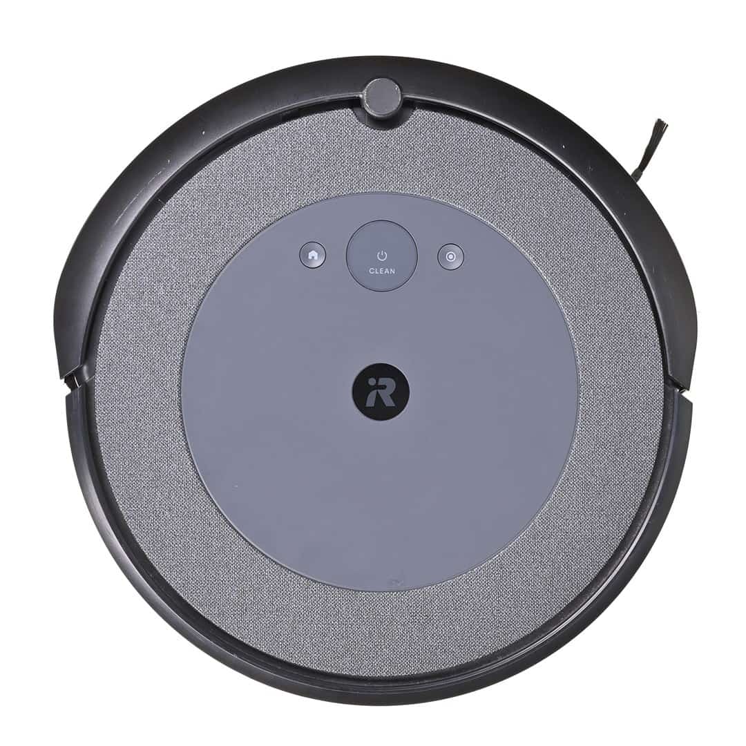 Robot sprzątający iRobot Roomba i3+ (i3544) (OUTLET)