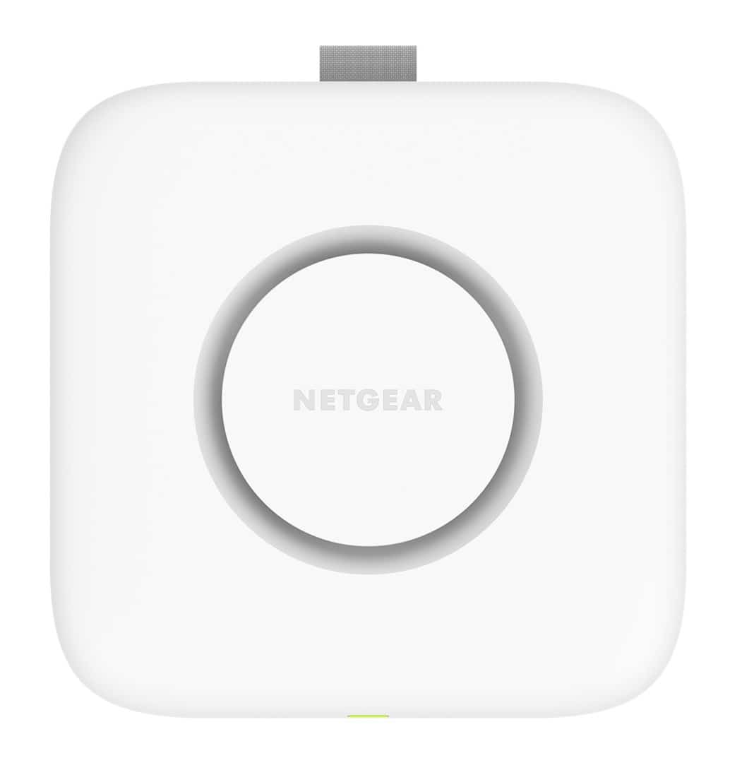 Access Point  Wi-Fi 7 Netgear WBE718 (WBE718-111EUS)