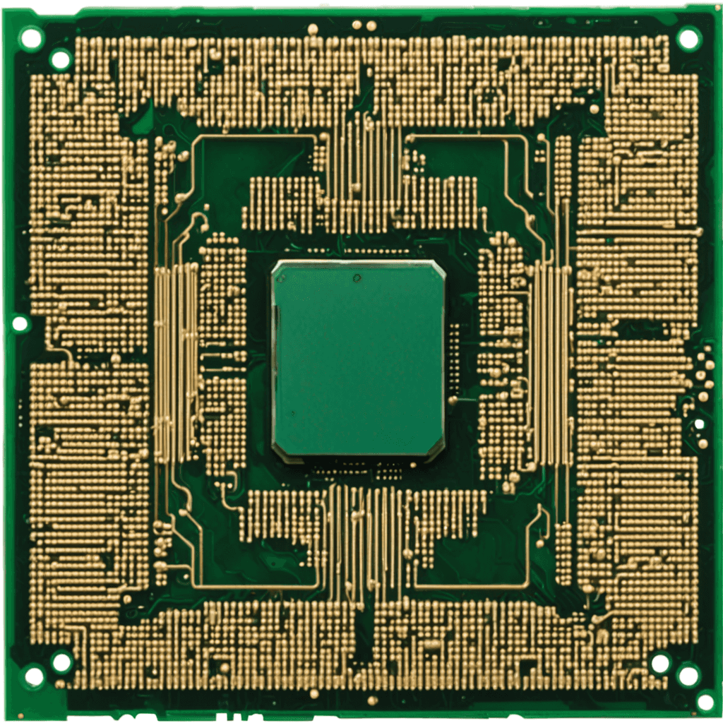 Procesor Intel Xeon 6, 6944P (72C/144T) 1,8GHz (3,9GHz Turbo) Socket LGA4710 TDP 350W Tray