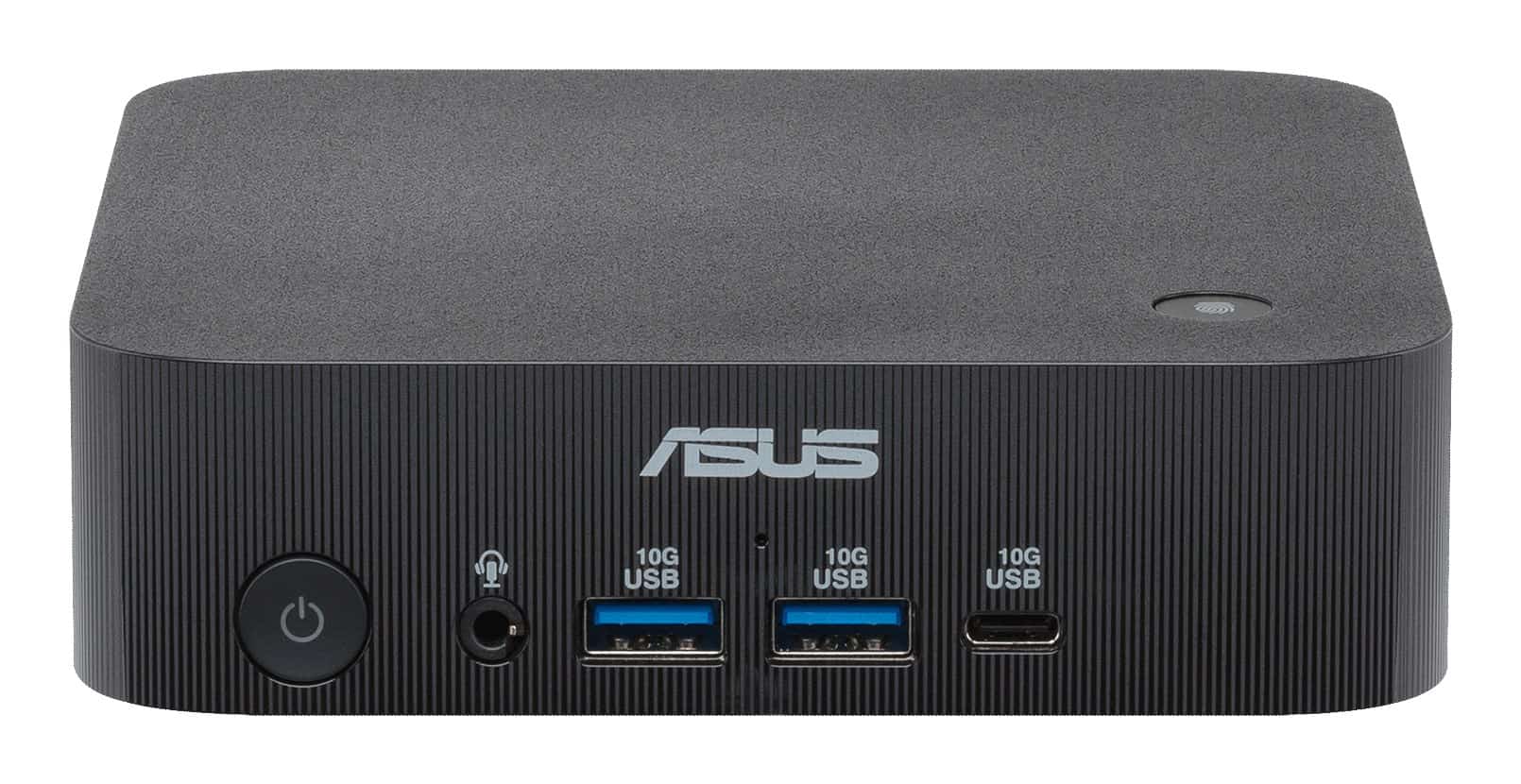 MiniPC Asus PN54-S1 Ryzen 5 16GB RAM