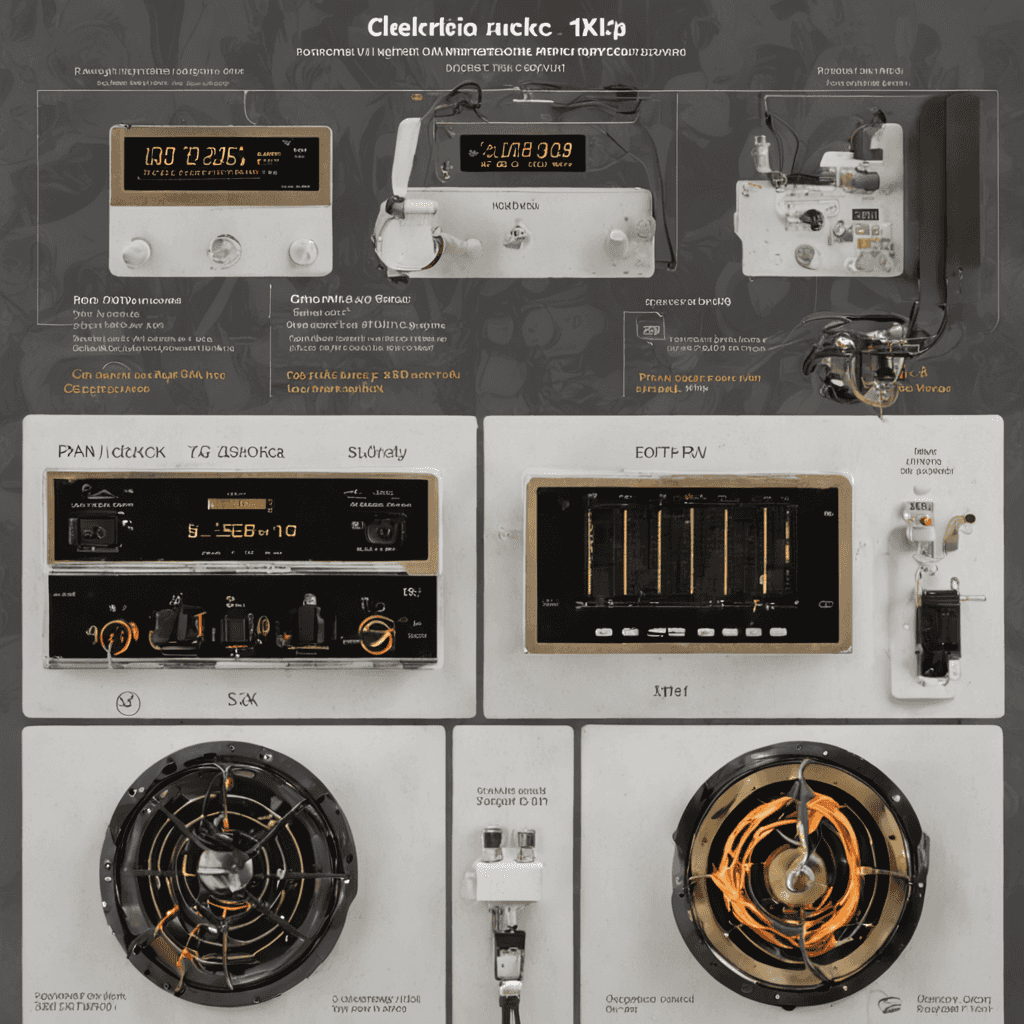 PAN MIĘSKO Cielęcina z indykiem (dorosły) chrupki XL - Karma sucha dla psa - 9kg (WYPRZEDAŻ)