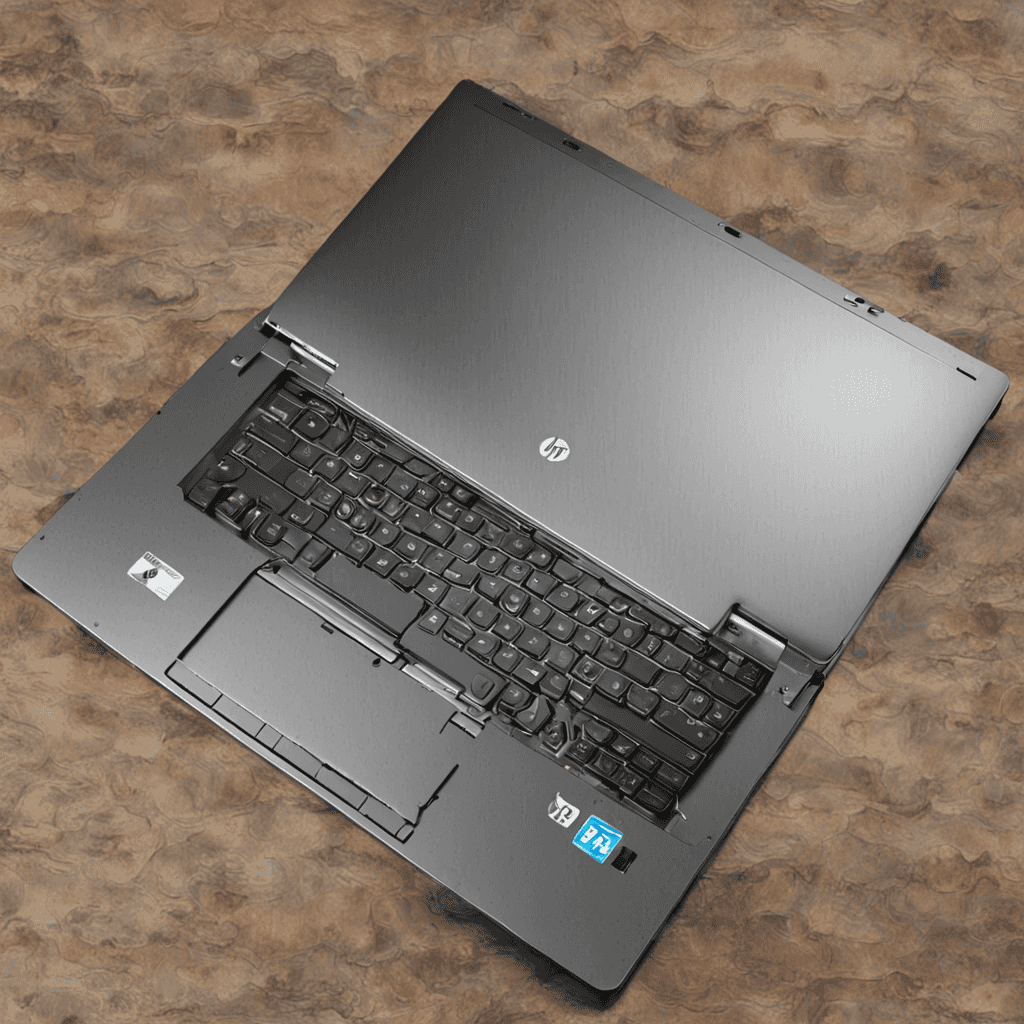 HP EliteBook 860 G11 Ultra 5 125U 16"WUXGA IPS AG 400nits 16GB DDR5 SSD512 Intel Arc 76Wh W11Pro 3Y