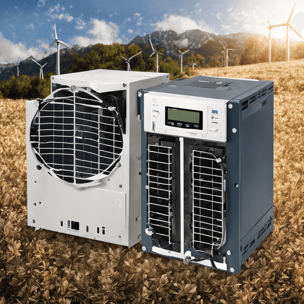 Serwer Actina Solar E 110 S8+ X4310/2x16GB/2x960SSD/350W 3 lata on-site