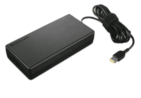 Zasilacz Lenovo Legion Slim 230W  AC Adapter (CE)