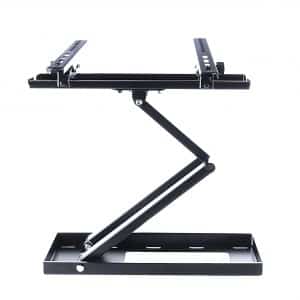 Uchwyty AR-86 ART 32-63" 30KG pion/poziom
