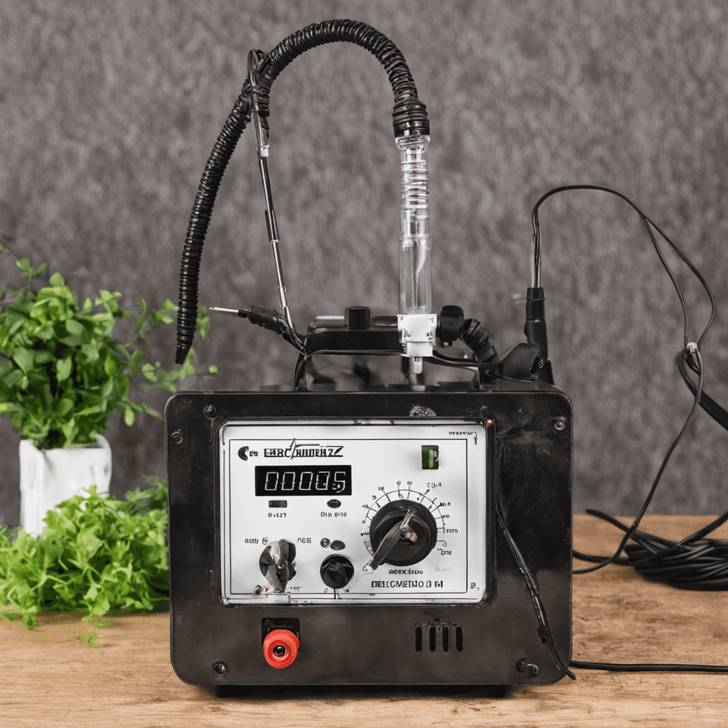 Przedłużacz sieciowy PR-160 1-Gniazdo z uziemieniem 30m BLOW pomarańczowy (3x1,5mm)