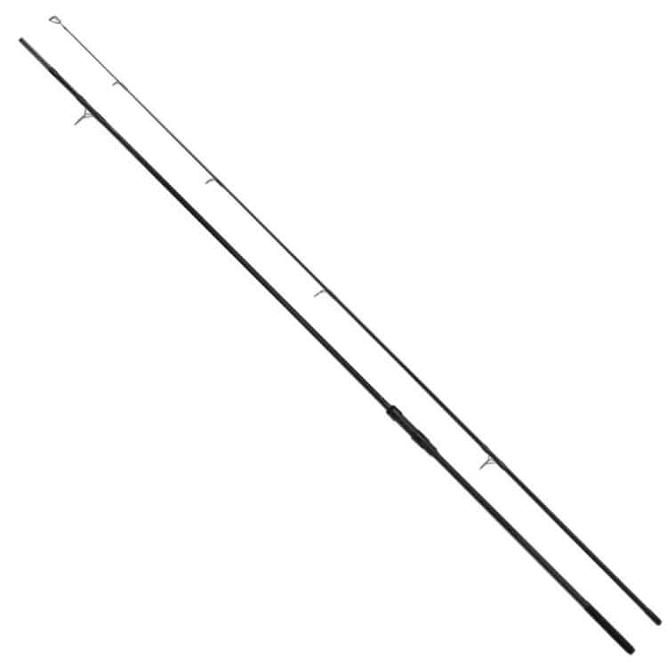 Wędka Shimano Tribal TX-1B 3,66m 3,50lb+