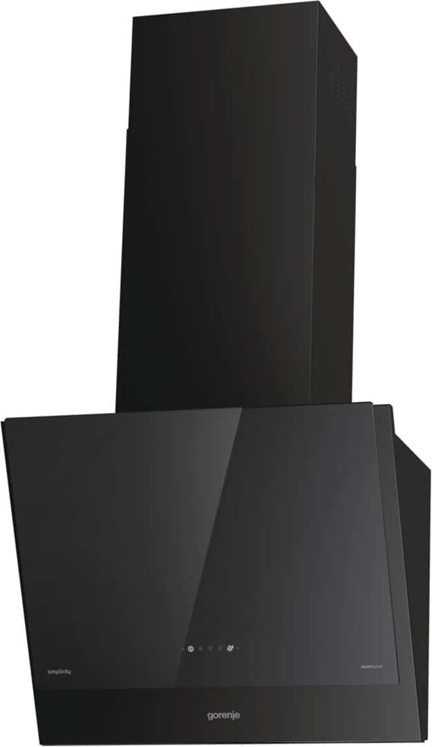 Okap GORENJE WHI6SYB