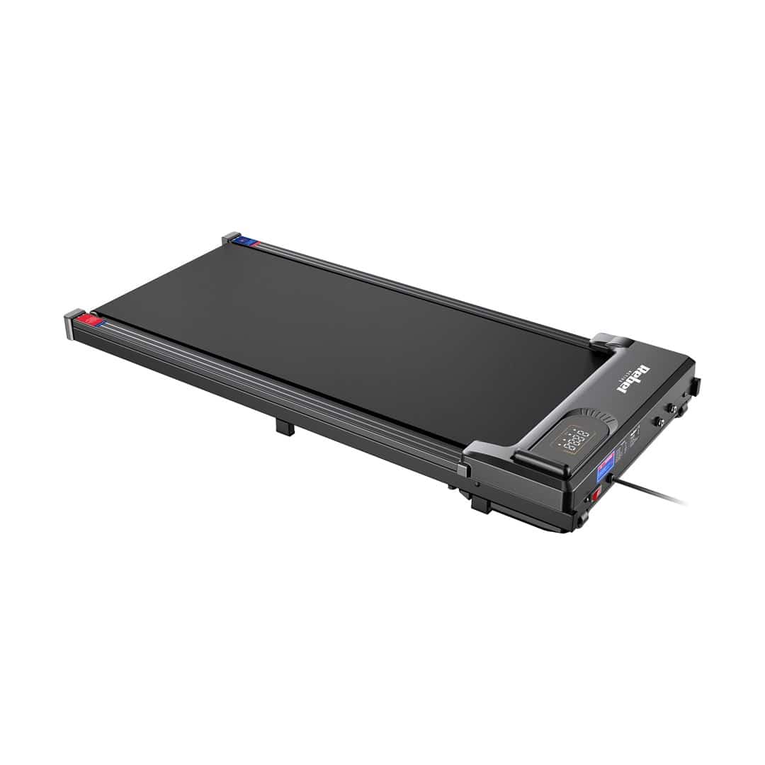 REBEL ACTIVE BIEŻNIA ELEKTRYCZNA RBA-1017