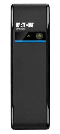 ZASILACZ UPS Eaton 3P Ellipse 700 DIN 3P700D
