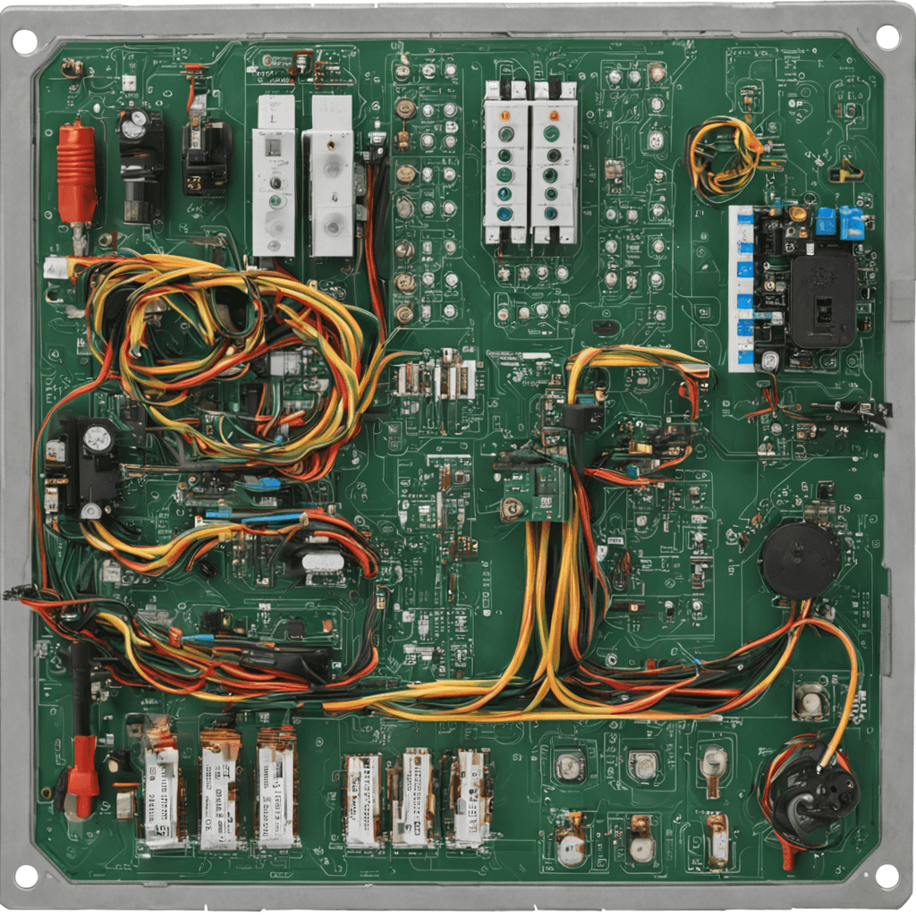 ESC8000A-E13P 9655/4x64/1x3,84T+1x960/4x6000/R320