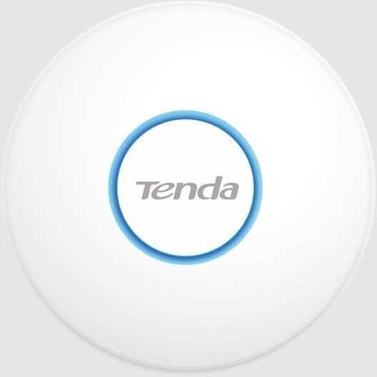 Access Point Tenda i26 - Sieą Wi-Fi