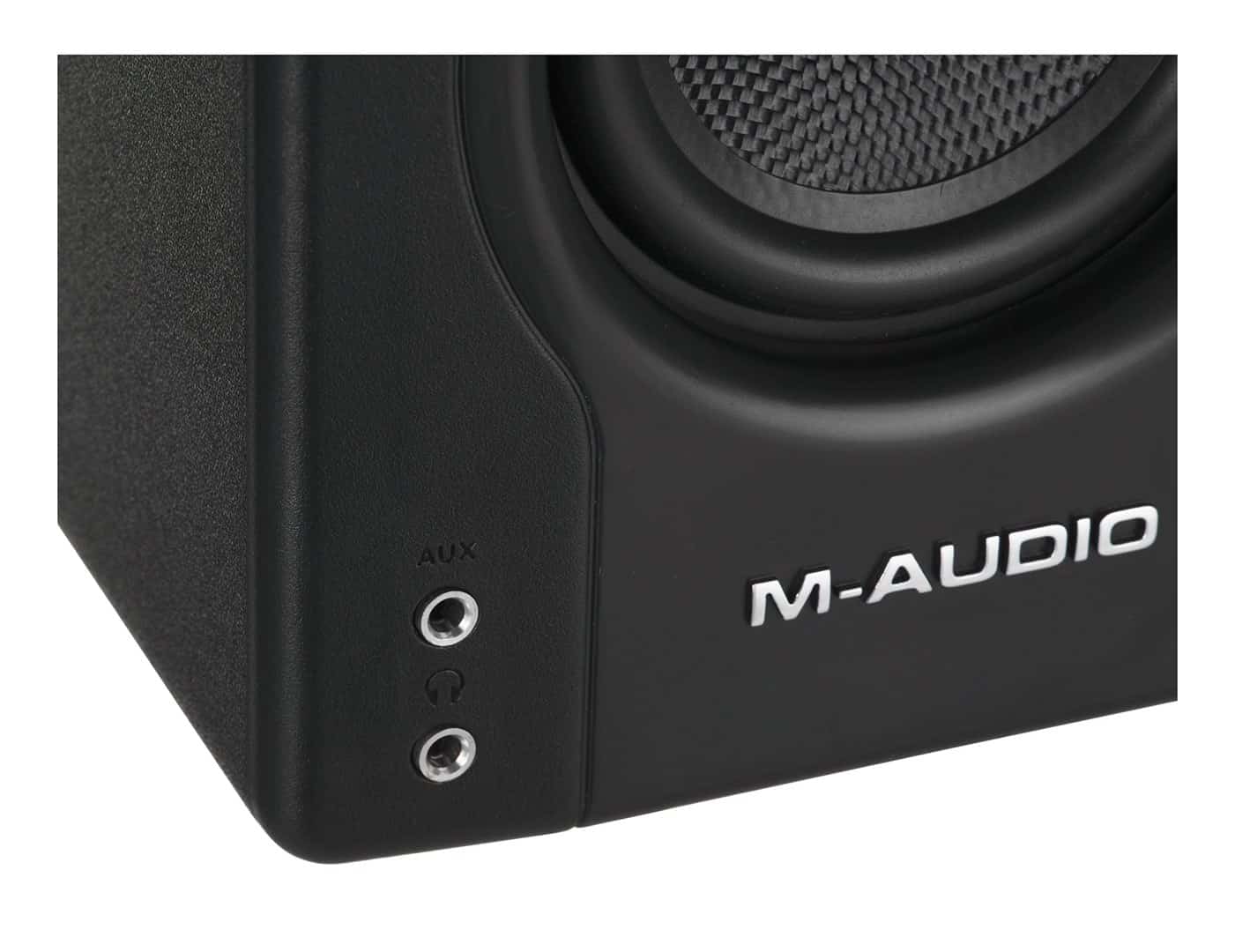M-AUDIO BX3 Pair BT - Para monitorów Bluetooth