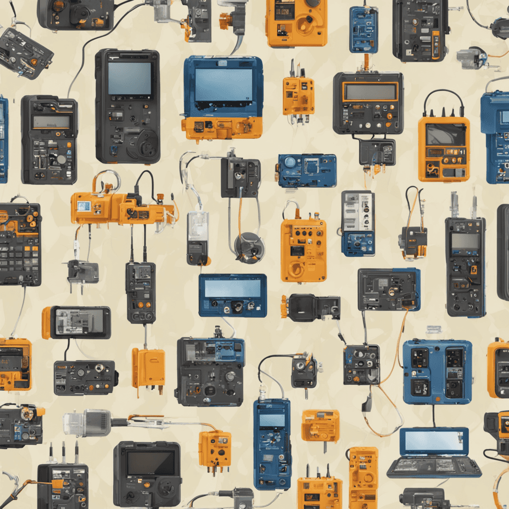 Kaucja za opakowania jednorazowe