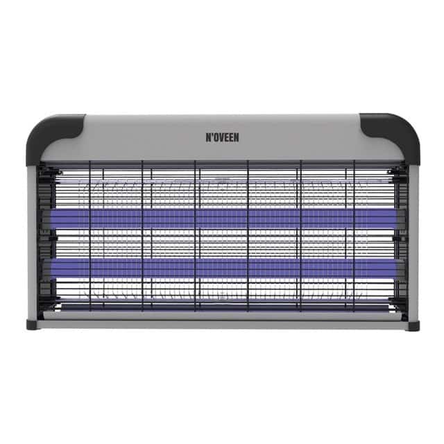Lampa Owadobójcza NOVEEN IKN230 Economic 30W