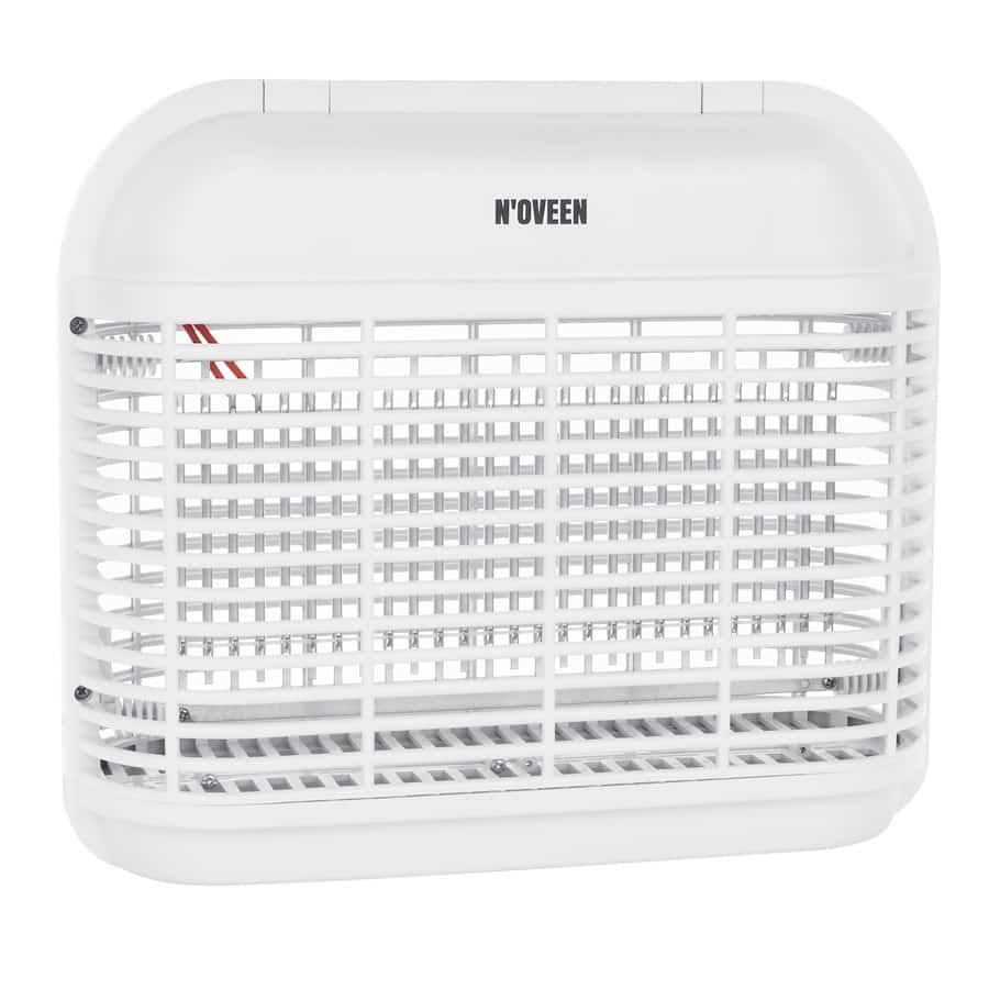 Lampa owadobójcza NOVEEN IKN920 LED, biały