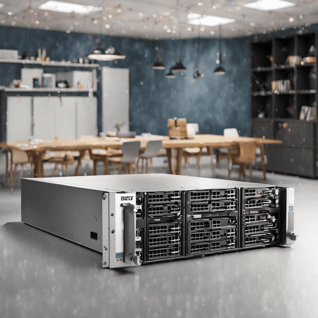 JBOD Western Digital Ultrastar Data102 SE4U102-102 1224TB nTAA He SAS 4KN SE