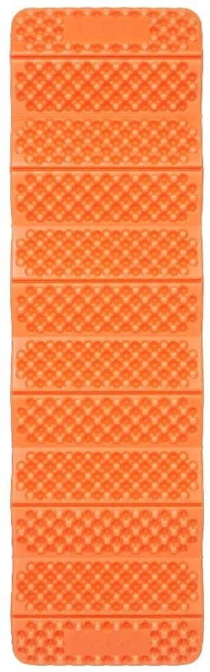 Mata piankowa Exped Flex 3R LW